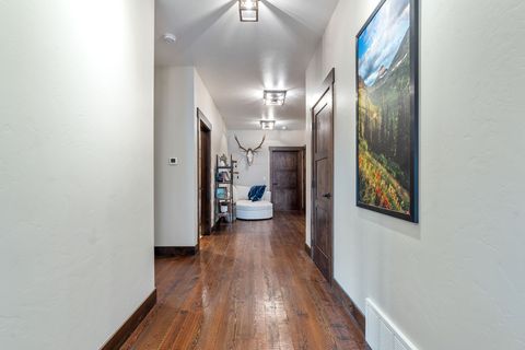 Tiny photo for 36 Windsong Court, Kalispell, MT 59901 (MLS # 30069738)