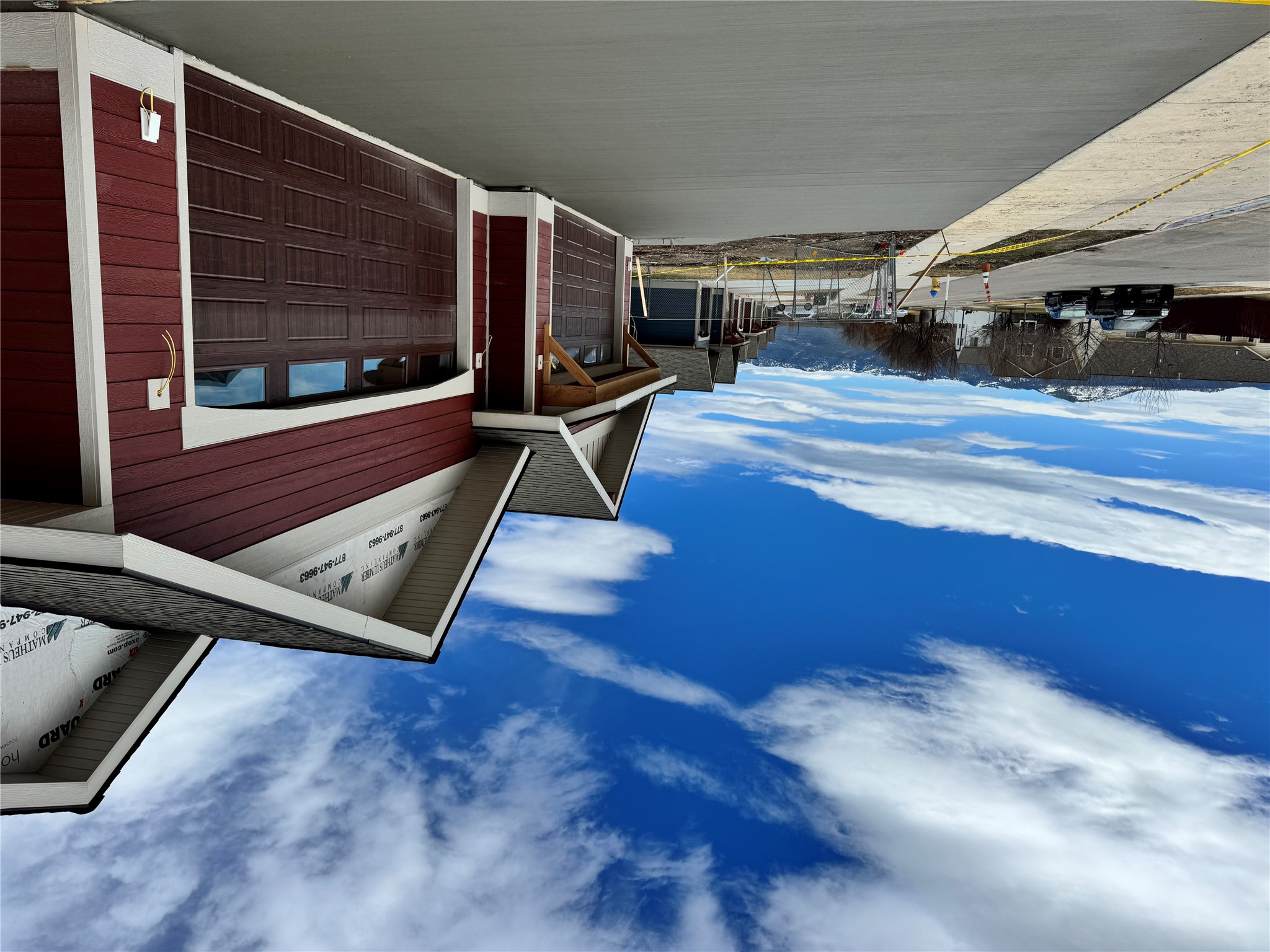 3990 Camden Street A