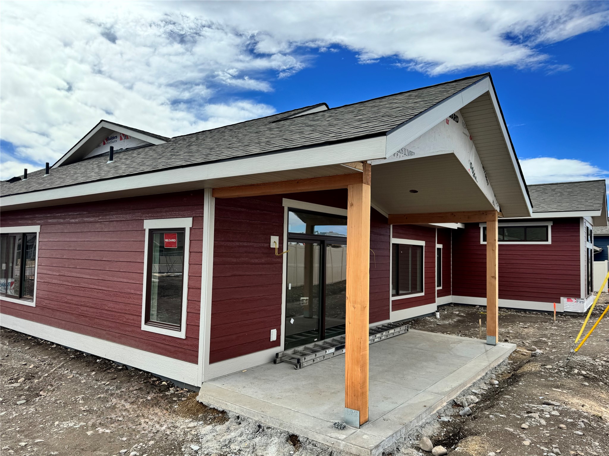 3990 Camden Street A