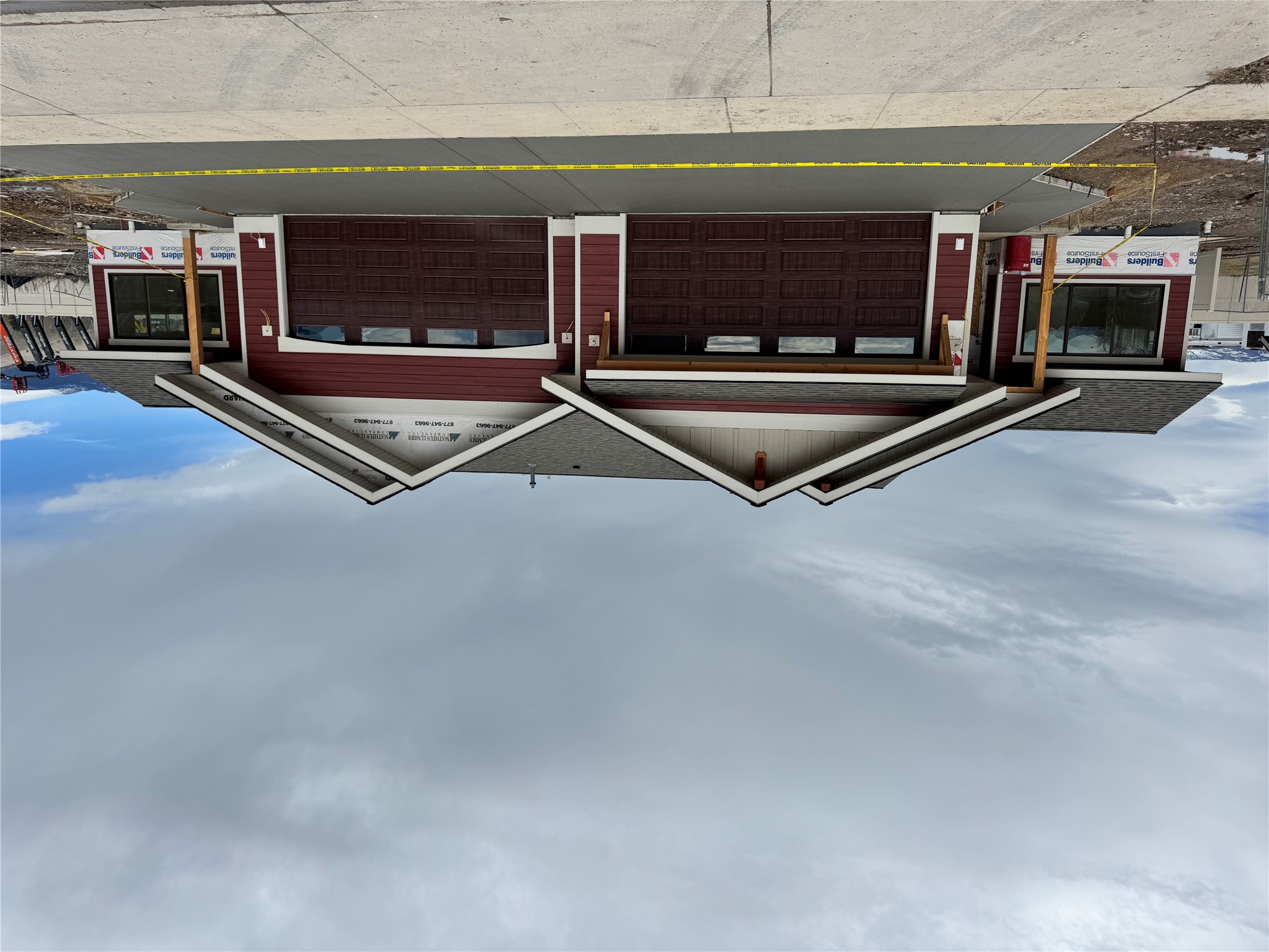 3990 Camden Street A