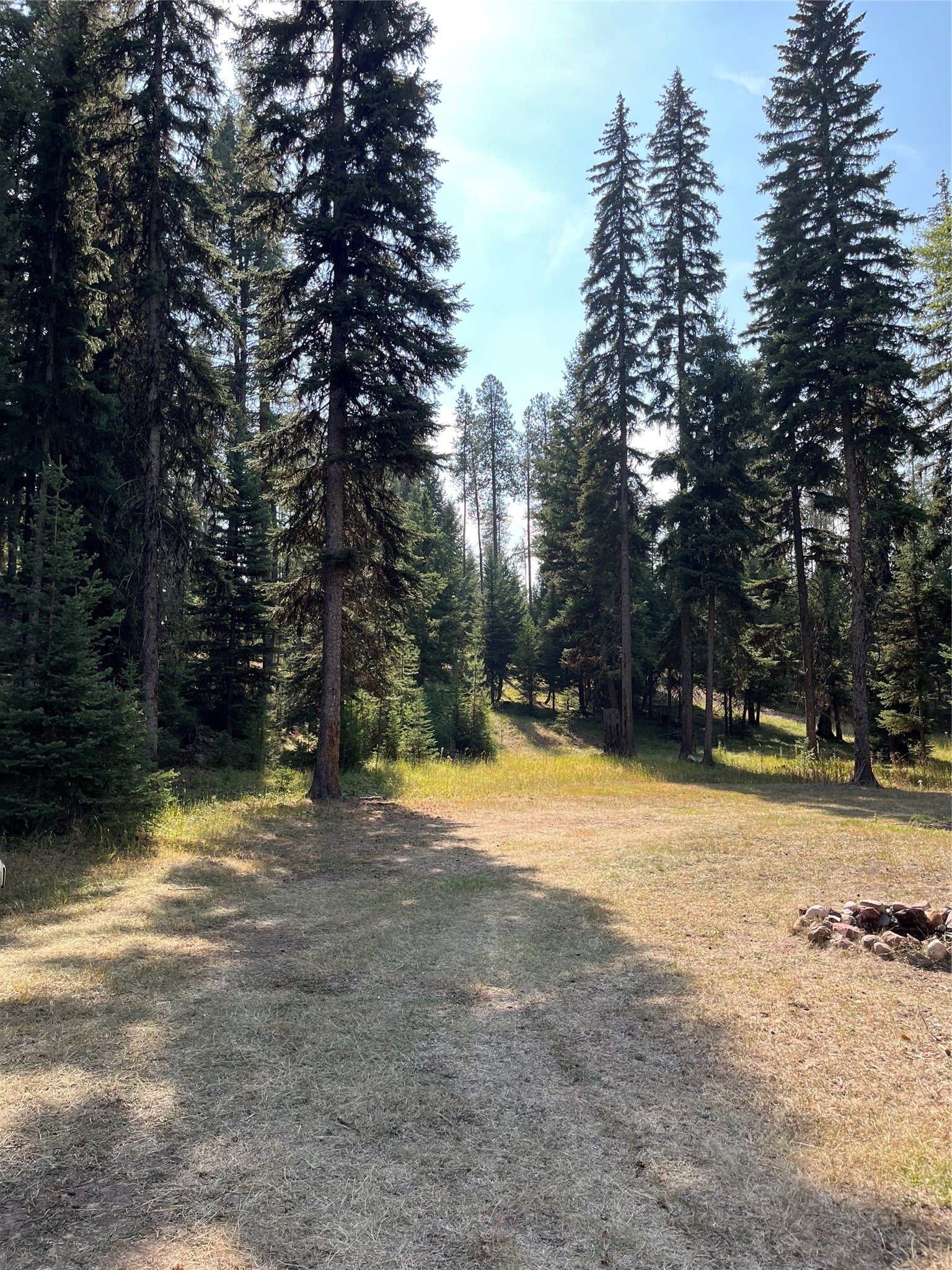 1019 Double Arrow Road