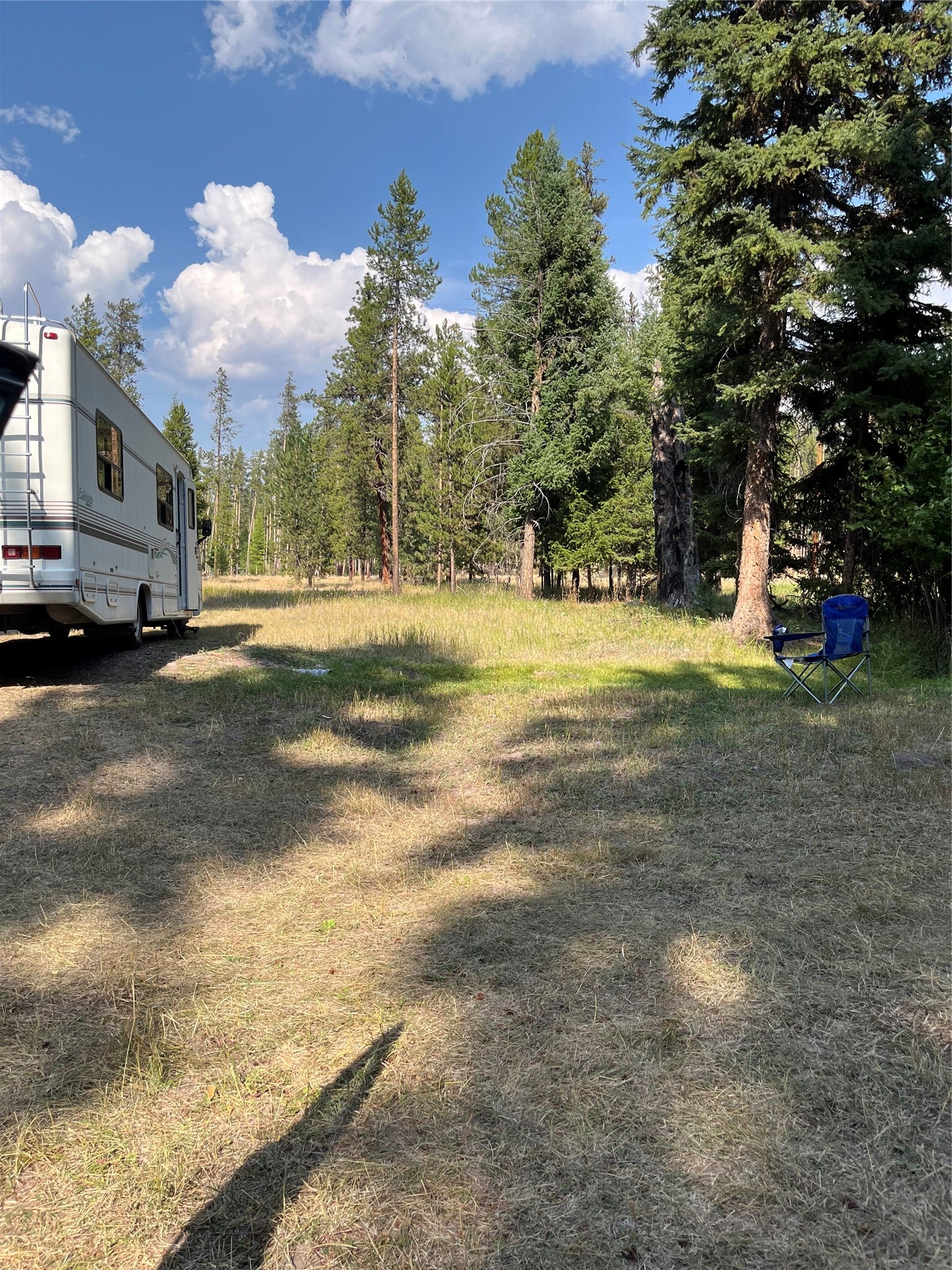 1019 Double Arrow Road