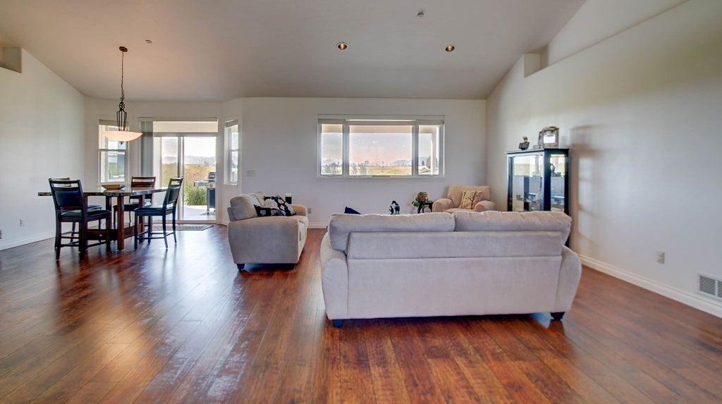 Photo of 9758 Platinum Court, Missoula, MT 59808 (MLS # 30075272)