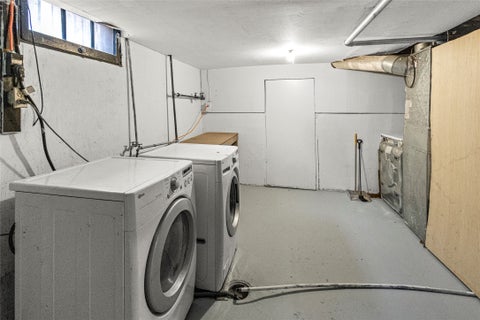 Tiny photo for 1305 4th Avenue E, Kalispell, MT 59901 (MLS # 30077079)