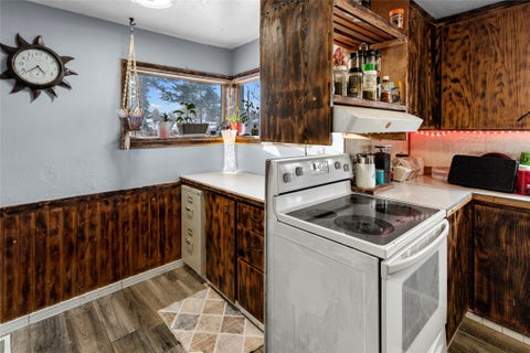 Tiny photo for 1305 4th Avenue E, Kalispell, MT 59901 (MLS # 30077079)