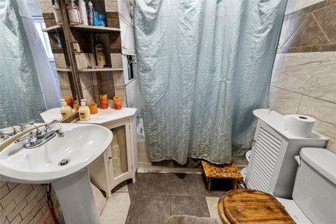 Tiny photo for 1305 4th Avenue E, Kalispell, MT 59901 (MLS # 30077079)