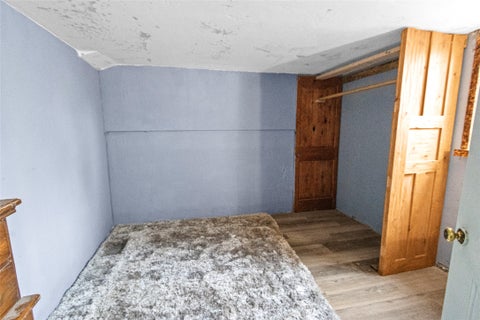 Tiny photo for 1305 4th Avenue E, Kalispell, MT 59901 (MLS # 30077079)