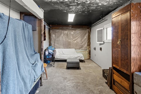 Tiny photo for 1305 4th Avenue E, Kalispell, MT 59901 (MLS # 30077079)