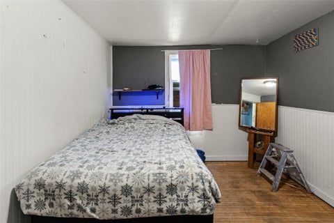 Tiny photo for 1305 4th Avenue E, Kalispell, MT 59901 (MLS # 30077079)