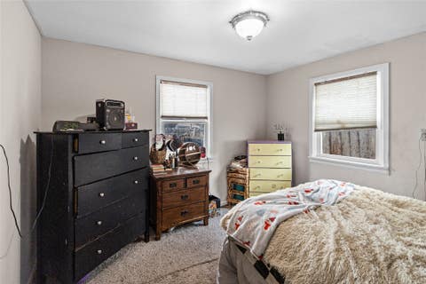 Tiny photo for 1305 4th Avenue E, Kalispell, MT 59901 (MLS # 30077079)