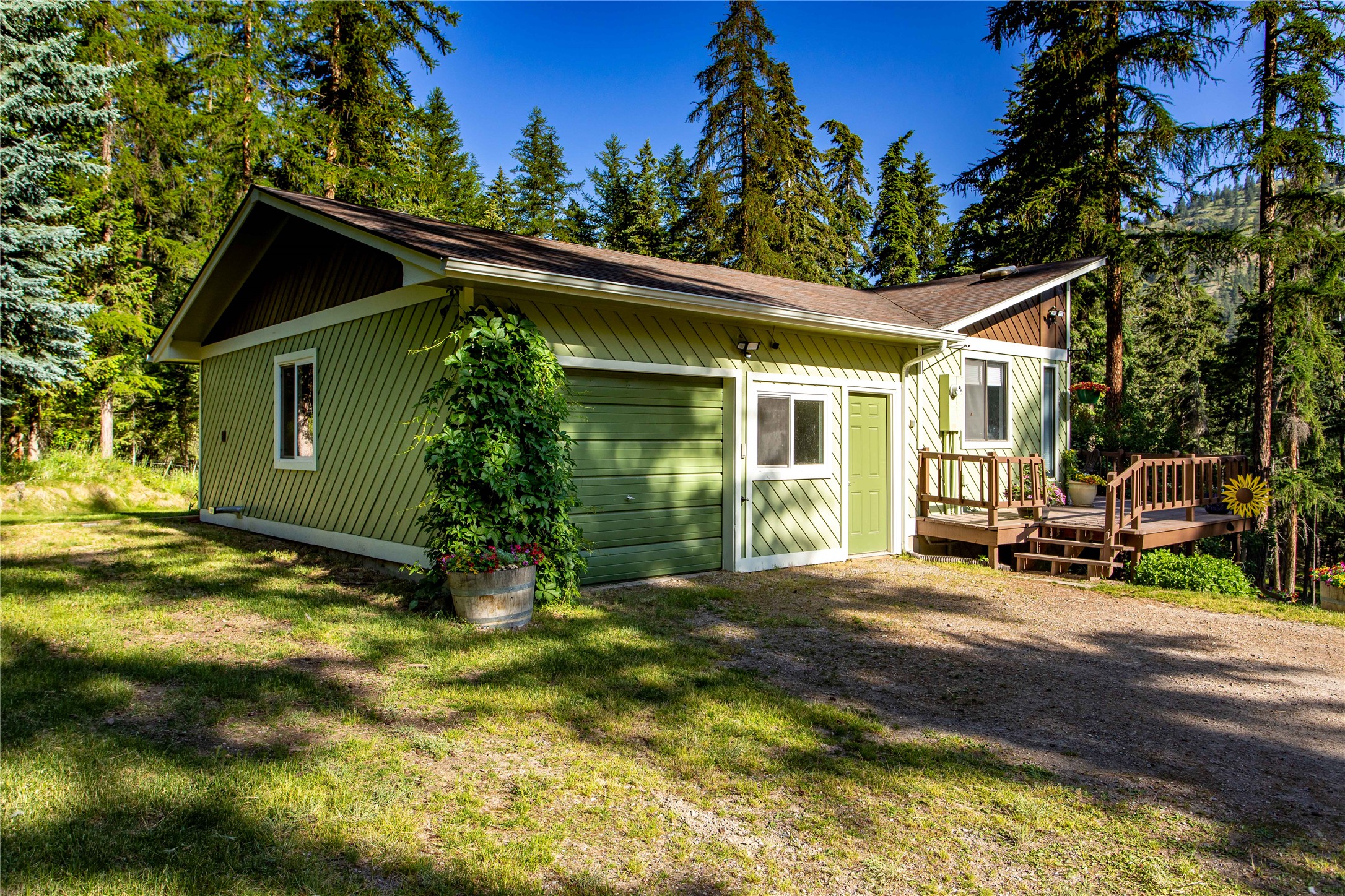31347 Tamarack Road