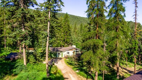 31347 Tamarack Road Polson MT 59860