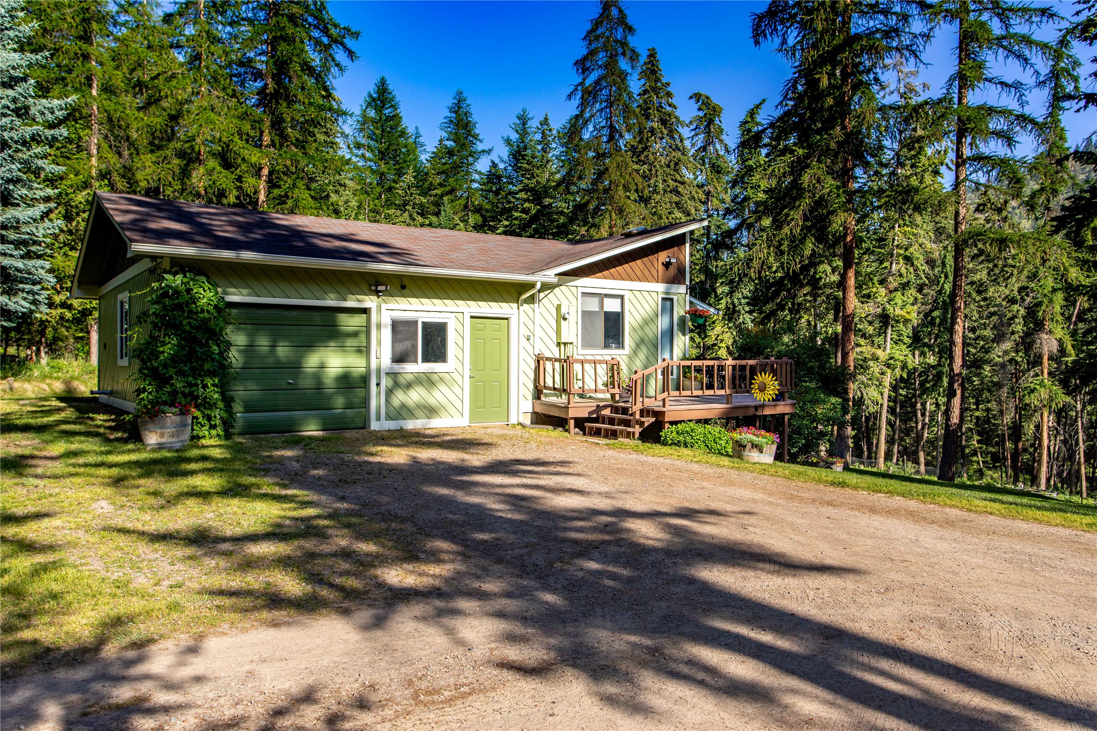 31347 Tamarack Road