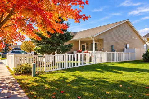 Photo of 182 Empire Loop, Kalispell, MT 59901 (MLS # 30079236)
