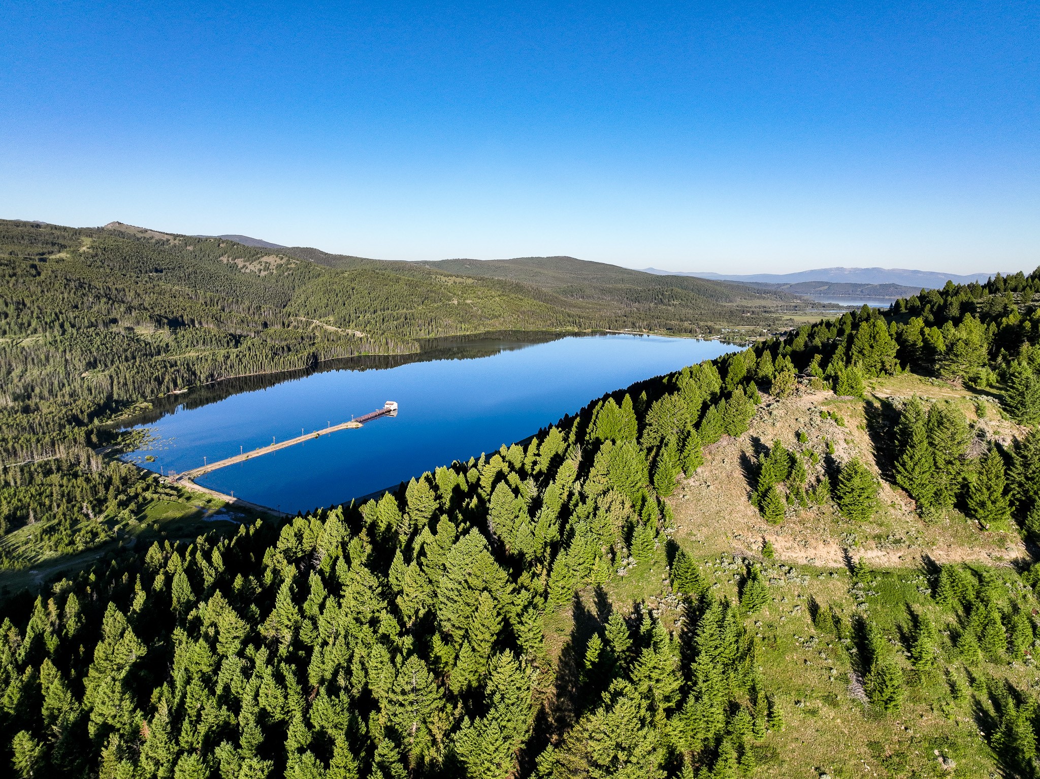 425 Lagger Gulch Road