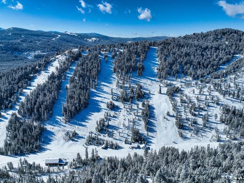 425 Lagger Gulch Road Anaconda MT 59711