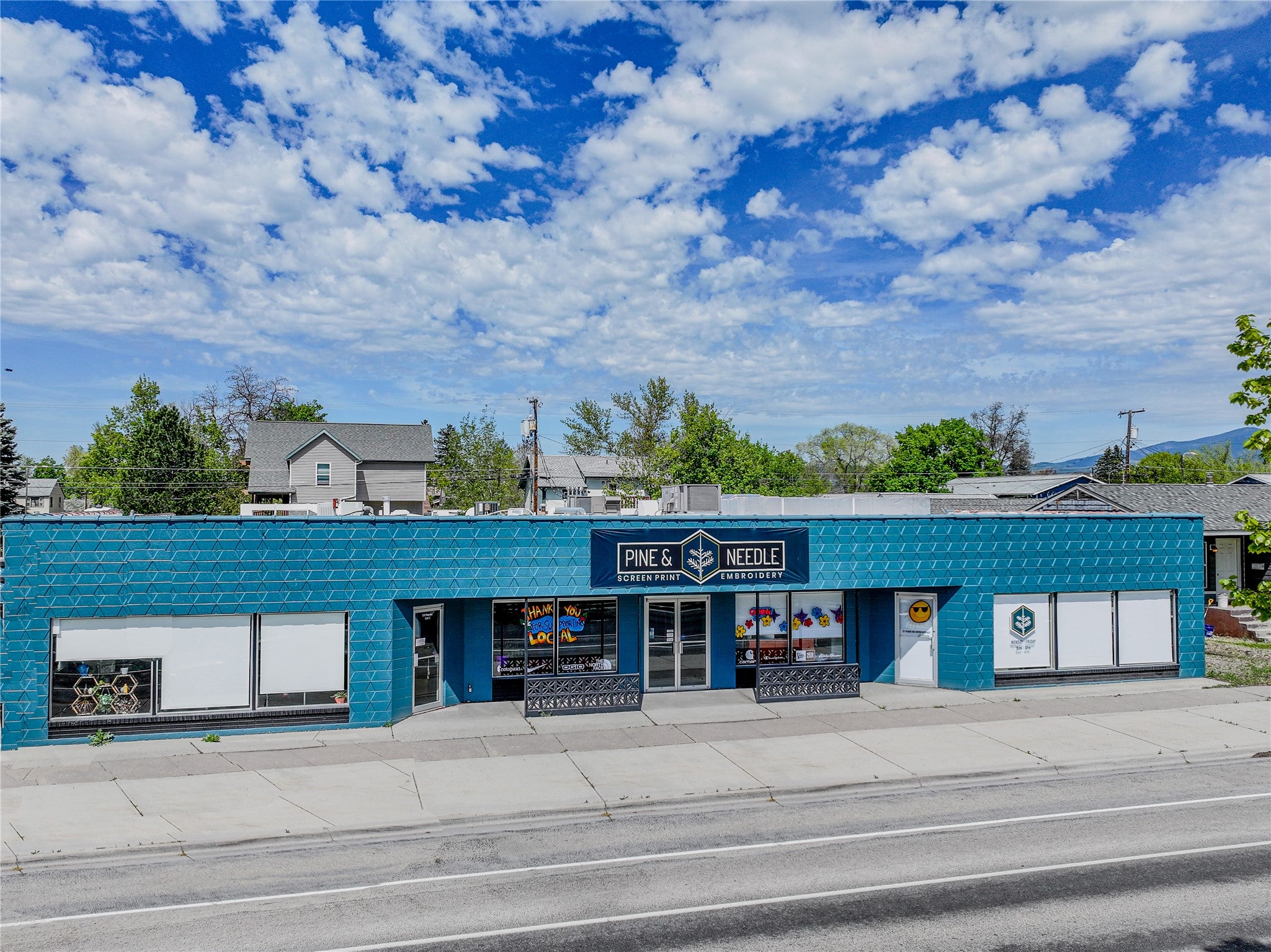 939 Stephens Avenue