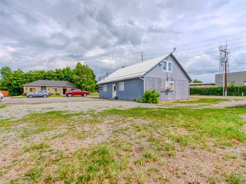 Tiny photo for 496 E Montana Street, Kalispell, MT 59901 (MLS # 30055117)