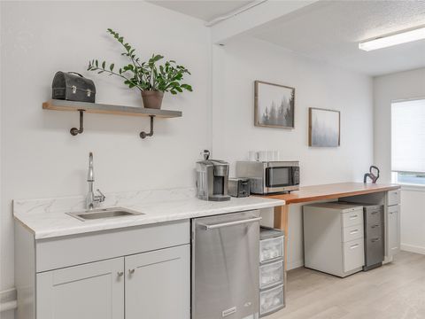 Tiny photo for 496 E Montana Street, Kalispell, MT 59901 (MLS # 30055117)