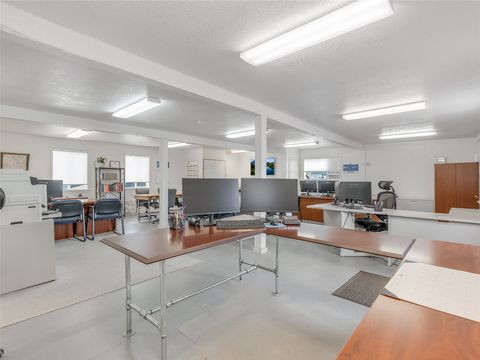 Tiny photo for 496 E Montana Street, Kalispell, MT 59901 (MLS # 30055117)