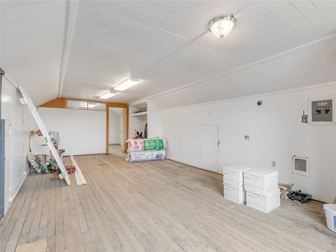 Tiny photo for 496 E Montana Street, Kalispell, MT 59901 (MLS # 30055117)