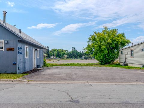Tiny photo for 496 E Montana Street, Kalispell, MT 59901 (MLS # 30055117)