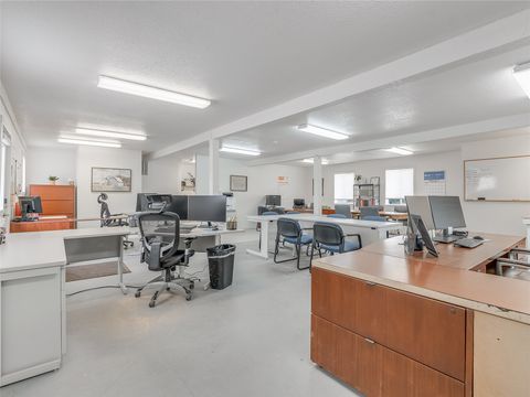 Tiny photo for 496 E Montana Street, Kalispell, MT 59901 (MLS # 30055117)