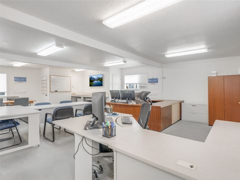 Tiny photo for 496 E Montana Street, Kalispell, MT 59901 (MLS # 30055117)