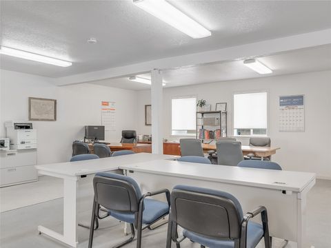 Tiny photo for 496 E Montana Street, Kalispell, MT 59901 (MLS # 30055117)