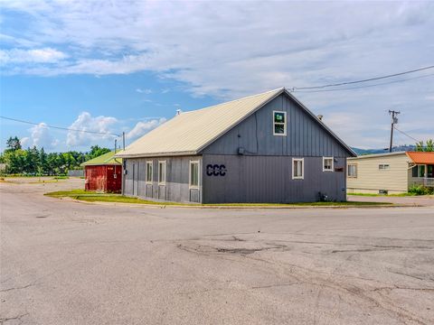 Tiny photo for 496 E Montana Street, Kalispell, MT 59901 (MLS # 30055117)