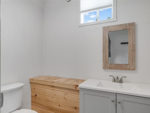 Tiny photo for 496 E Montana Street, Kalispell, MT 59901 (MLS # 30055117)