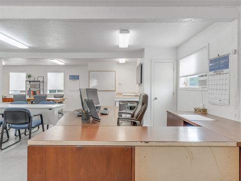 Tiny photo for 496 E Montana Street, Kalispell, MT 59901 (MLS # 30055117)