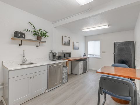 Tiny photo for 496 E Montana Street, Kalispell, MT 59901 (MLS # 30055117)
