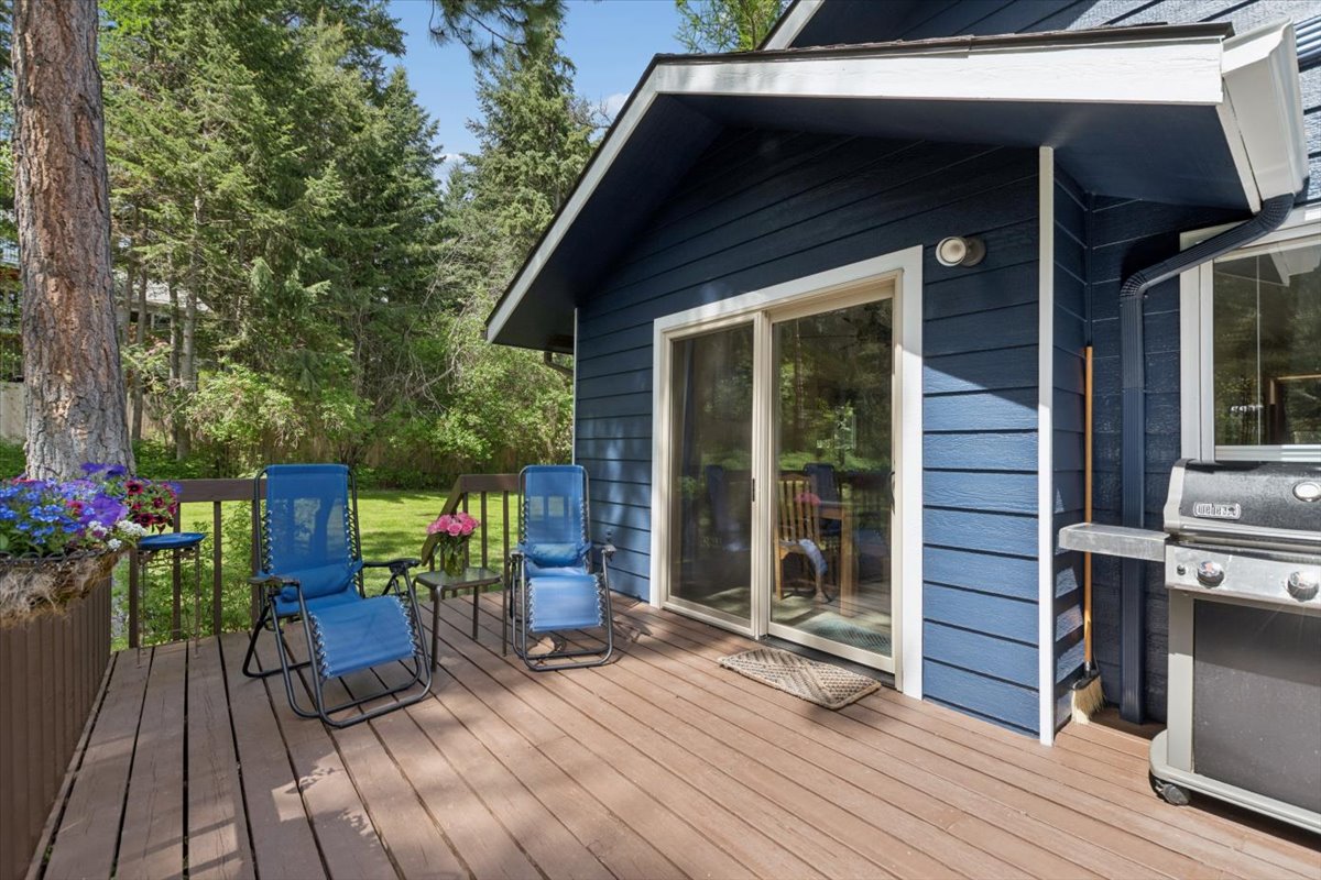 172 Mallard Loop