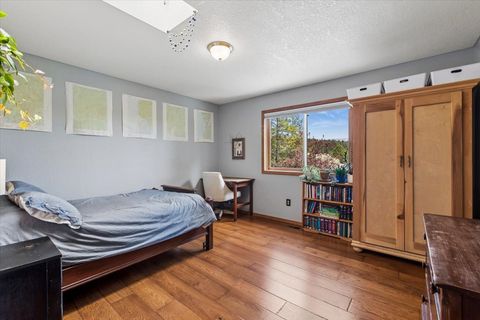 Tiny photo for 172 Mallard Loop, Whitefish, MT 59937 (MLS # 30068808)