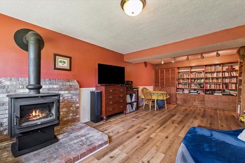 Tiny photo for 172 Mallard Loop, Whitefish, MT 59937 (MLS # 30068808)