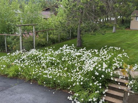 Tiny photo for 172 Mallard Loop, Whitefish, MT 59937 (MLS # 30068808)
