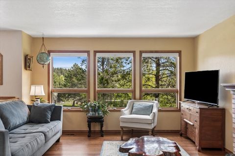 Tiny photo for 172 Mallard Loop, Whitefish, MT 59937 (MLS # 30068808)