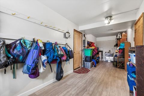 Tiny photo for 172 Mallard Loop, Whitefish, MT 59937 (MLS # 30068808)