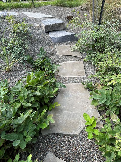 Tiny photo for 172 Mallard Loop, Whitefish, MT 59937 (MLS # 30068808)