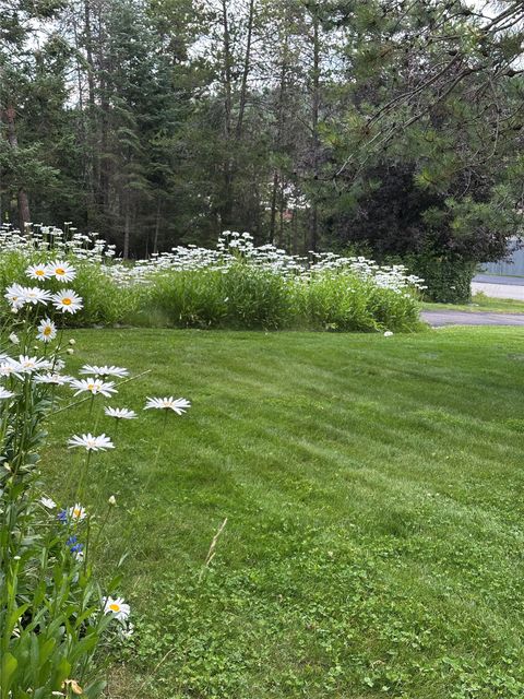 Tiny photo for 172 Mallard Loop, Whitefish, MT 59937 (MLS # 30068808)