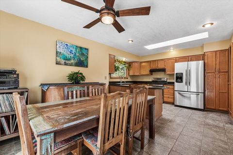 Tiny photo for 172 Mallard Loop, Whitefish, MT 59937 (MLS # 30068808)