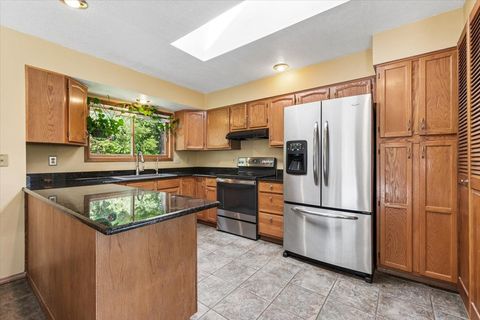 Tiny photo for 172 Mallard Loop, Whitefish, MT 59937 (MLS # 30068808)