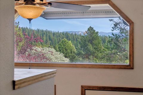 Tiny photo for 172 Mallard Loop, Whitefish, MT 59937 (MLS # 30068808)
