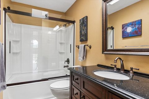 Tiny photo for 172 Mallard Loop, Whitefish, MT 59937 (MLS # 30068808)