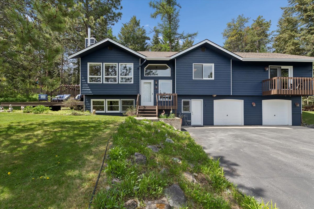 172 Mallard Loop