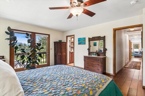 Tiny photo for 172 Mallard Loop, Whitefish, MT 59937 (MLS # 30068808)