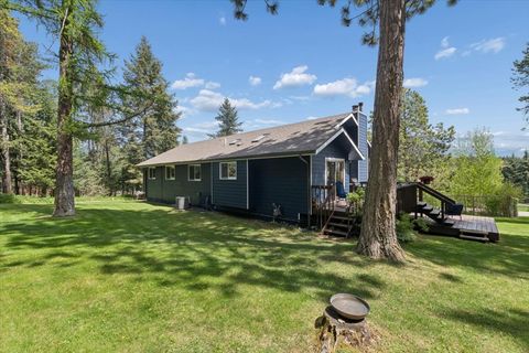 Tiny photo for 172 Mallard Loop, Whitefish, MT 59937 (MLS # 30068808)