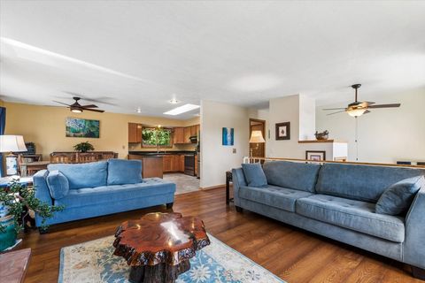 Tiny photo for 172 Mallard Loop, Whitefish, MT 59937 (MLS # 30068808)
