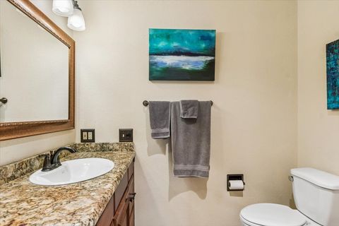 Tiny photo for 172 Mallard Loop, Whitefish, MT 59937 (MLS # 30068808)